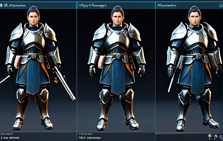 히트2 속성 대미지 계산법 - Attribute Mastery**

A stylish Heat 2 character (fully clothed, appropriate attire) wielding a katan...