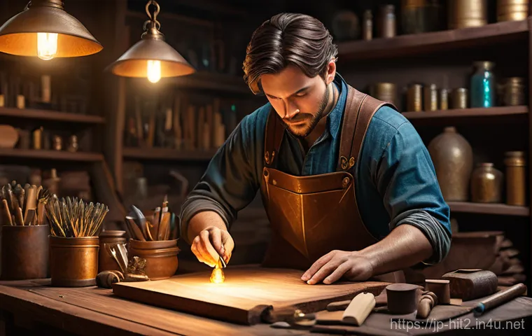 히트2 전설 탈것 획득 루트 - A majestic fantasy art scene. A powerful female adventurer in her mid-20s, with long, flowing dark h... 히트2 전설 탈것 획득 루트 - A majestic fantasy art scene. A powerful female adventurer in her mid-20s, with long, flowing dark h...