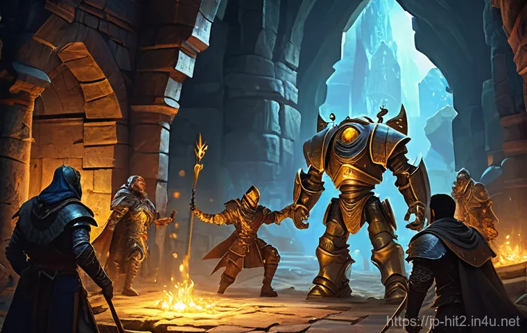 히트2 전설 탈것 획득 루트 - A cozy yet industrious fantasy workshop scene. A focused male character in his mid-30s, with short, ... 히트2 전설 탈것 획득 루트 - A cozy yet industrious fantasy workshop scene. A focused male character in his mid-30s, with short, ...