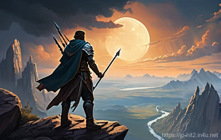 히트2 보물 찾기 이벤트 - **Prompt: The Thrill of Discovery**
"A lone female adventurer, dressed in practical yet stylish ... 히트2 보물 찾기 이벤트 - **Prompt: The Thrill of Discovery**
"A lone female adventurer, dressed in practical yet stylish ...