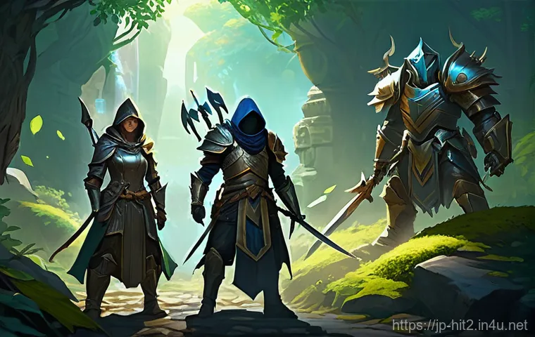 히트2 경험치 효율 계산기 - **Prompt:** A young adult male gamer, neatly dressed in a comfortable hoodie and jeans, sits at a mo... 히트2 경험치 효율 계산기 - **Prompt:** A young adult male gamer, neatly dressed in a comfortable hoodie and jeans, sits at a mo...