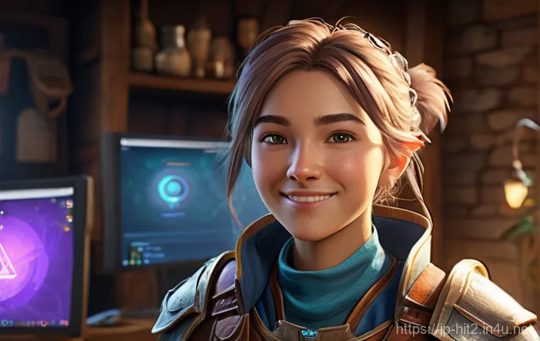 히트2 경험치 효율 계산기 - **Prompt:** A party of four diverse fantasy adventurers (e.g., a heavily armored warrior, a swift ar... 히트2 경험치 효율 계산기 - **Prompt:** A party of four diverse fantasy adventurers (e.g., a heavily armored warrior, a swift ar...