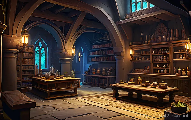 히트2 길드 시스템 이해 - **Prompt 1: "The Guild's Heart: A Lively Gathering"**
A vibrant and warm interior scene depictin... 히트2 길드 시스템 이해 - **Prompt 1: "The Guild's Heart: A Lively Gathering"**
A vibrant and warm interior scene depictin...