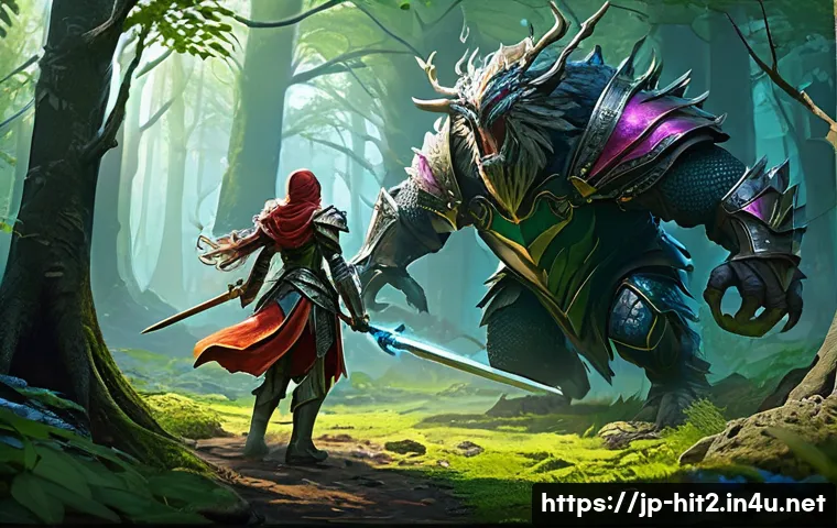 히트2 최고 레벨 달성법 관련 이미지 1